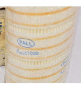 filtro idraulico a scambio diretto breda s5004471