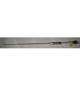 asta livello olio motore iveco 4748149