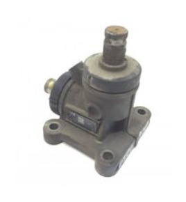 rinvio angolare scatola sterzo meccanico zf 7860955201 iveco 4821318 A6294600025 1459738