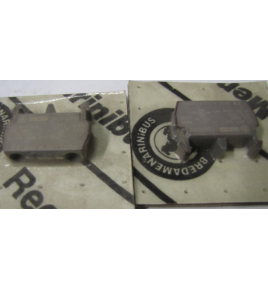 blocco interno pulsante porta bmb231 breda 0627860