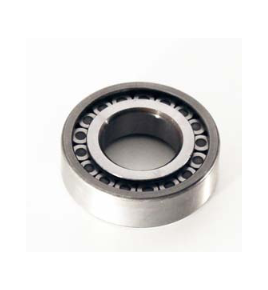 cuscinetto punta pignone differenziale iveco 1905278, 42545249, 42574125, 7984890, 1271164, 3094260