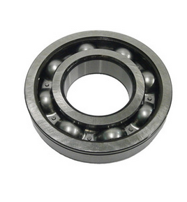 cuscinetto cambio 150x70x35 iveco 1905089