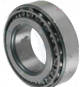 CUSCINETTO ANTERIORE ALBERO SECONDARIO CAMBIO IVECO 1905016 8193028, 1278831,1905422, 9931672, 42562408