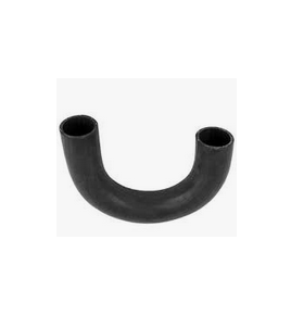 tubo/manicotto flessibile a U raffreddamento rallentatore scania 1432904