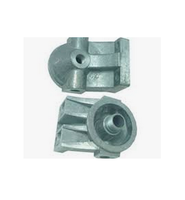 testa supporto filtro scania 1362289