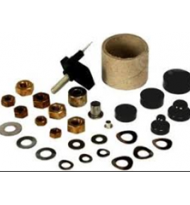 kit riparazione alternatore bosch 1127011083 iveco 8122285 8122255 cummins 3870970 daf 696016 01320546 424971 81261006026