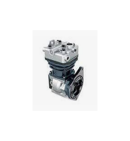 compressore aria KNORR K021890 , II33163 , LK3965 deutz 1180656, 03045245