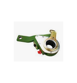 leva comando freno automatico dx (prosciutto) haldex scania 1112833  394181 278737  1789561