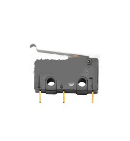interruttore distributore freni scania 639169