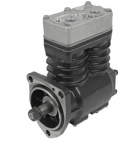 compressore aria knorr lp 4814 75mm scania 571183 1303226  303226 1571183
