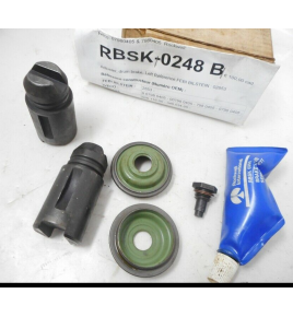 kit pistoncini cilindretti freno iveco 7980405