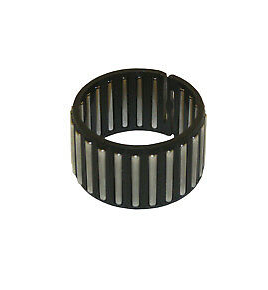 gabbia a rulli cambio zf 0750115284  iveco 8190383 99335058