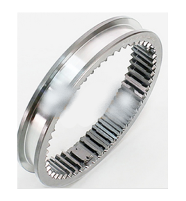 manicotto esterno sincronizzatore cambio zf 1272304077 iveco 42480563 9931841 2964151, 2967069
