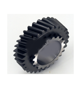 ingranaggio 5° marcia albero primario cambio zf iveco 42485950 9986992, 0693926