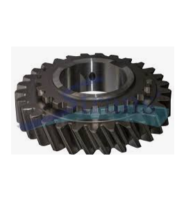 ingranaggio 4° marcia albero primario cambio zf iveco 42485951