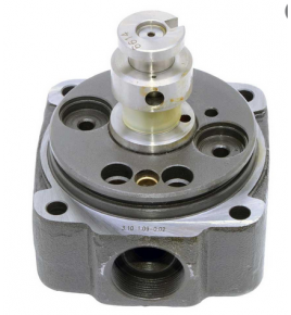 testa pompante pompa iniezione Bosch 1468336614 iveco 42532040