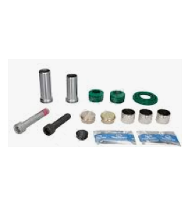 kit pinza freni eurocargo tector daf iveco 42536957 1436853