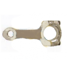 kit biella compressore aria iveco 42550561