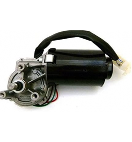 motore tergicristallo 12v magneti marelli daily iveco 93163700