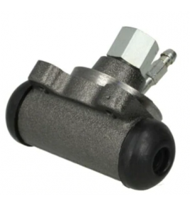 cilindretto freno posteriore dx/sx daily iveco 93155720 2997534