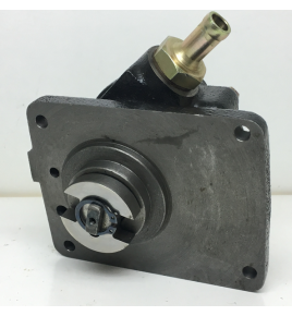 pompa depressore motore iveco 99441978