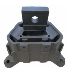 supporto motore iveco 99456333