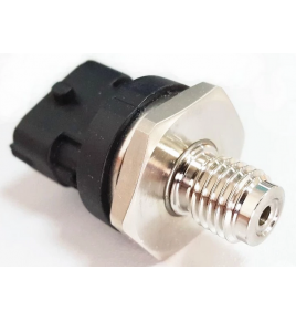 sensore carburante alta pressione daily/ducato iveco 504229208 42567918 42569152