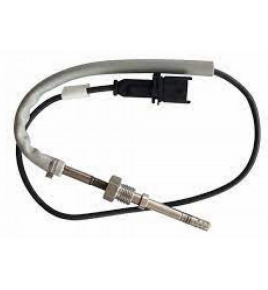 sensore temperatura iveco 504236065