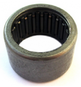 cuscinetto a gabbia rulli 24x18x16 iveco 79052275 75206991, 79850007, 82256322, 9920351