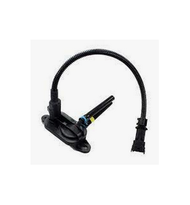 sensore scarico fumi lion man 51274210223