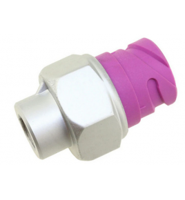 Sensore Aria Pressione 5.8 Barra man 81255140035