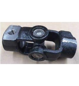 giunto cardanico sterzo scania 472632 174617 223895