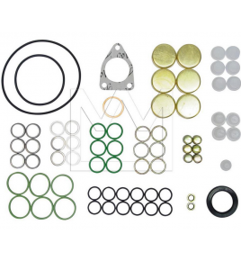 kit riparazione pompa iniezione scania 1108793