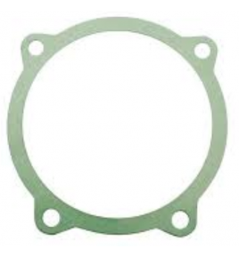 guarnizione coperchio riduttore scania 1329577