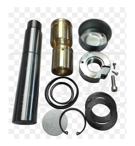 serie particolare perno fuso iveco 1907840