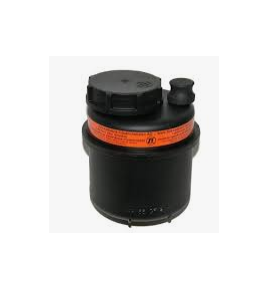 serbatoio olio servosterzo daily iveco 42548853