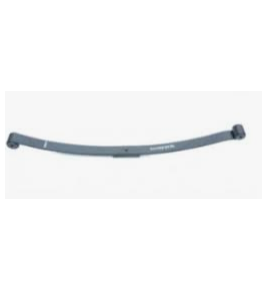 balestra posteriore daily coppia iveco 93812312