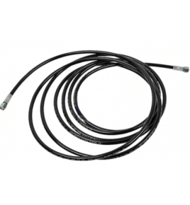 tubo olio servocomando frizione scania 489408