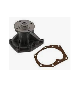 pompa acqua scania 571067 1377571 1571067