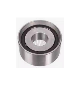 cuscinetto tendicinghia motore iveco 2992484