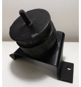 supporto elastico dx daily iveco 8588904 93817664