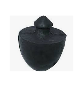 tampone di fine corsa daily lema 1637.00 iveco 93807567