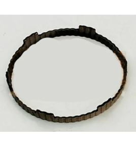 anello cambio zf 1290304366 S6-80 iveco 93163384