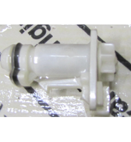 gruppo supporto finestra sx breda r000000625