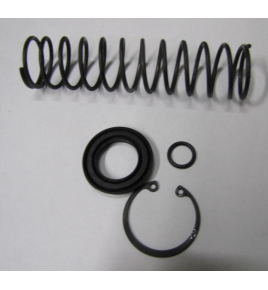 serie revisione cilindro d'arresto motore ner32099351 iveco fba0006
