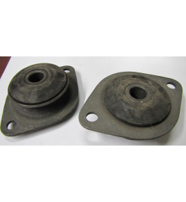 silentblock paraurti iveco 4778869