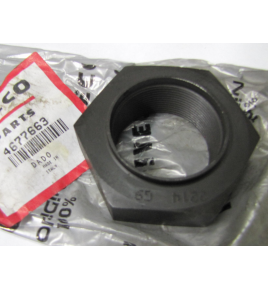 dado barre di reazione dm int. 40 iveco 4677663