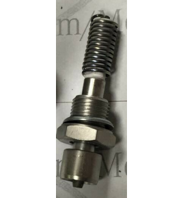 candeletta preriscaldo 12v beru per webasto mercedes a0008351026 251963319E