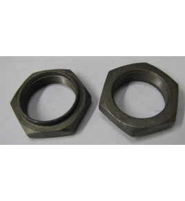 dado giunto idraulico/alberino ventilatore iveco 4575487