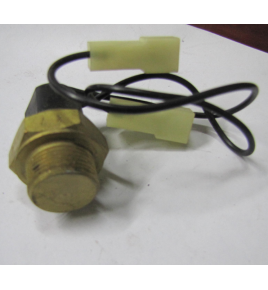 interruttore termico iveco 4435301